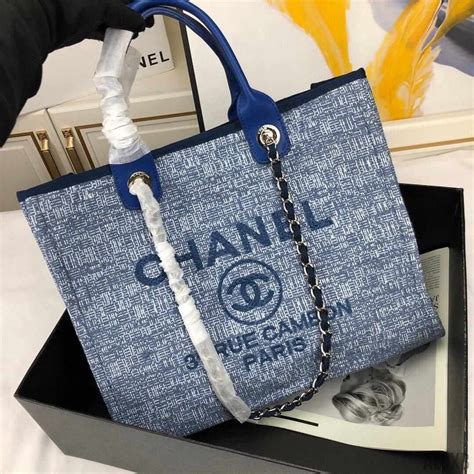 replica chanel handbags australia|chanel bags best copies.